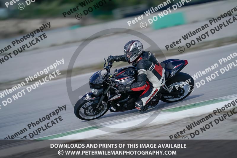 enduro digital images;event digital images;eventdigitalimages;no limits trackdays;park motor;park motor no limits trackday;park motor photographs;park motor trackday photographs;peter wileman photography;racing digital images;trackday digital images;trackday photos